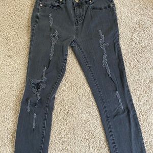 Very cute and stylish pants